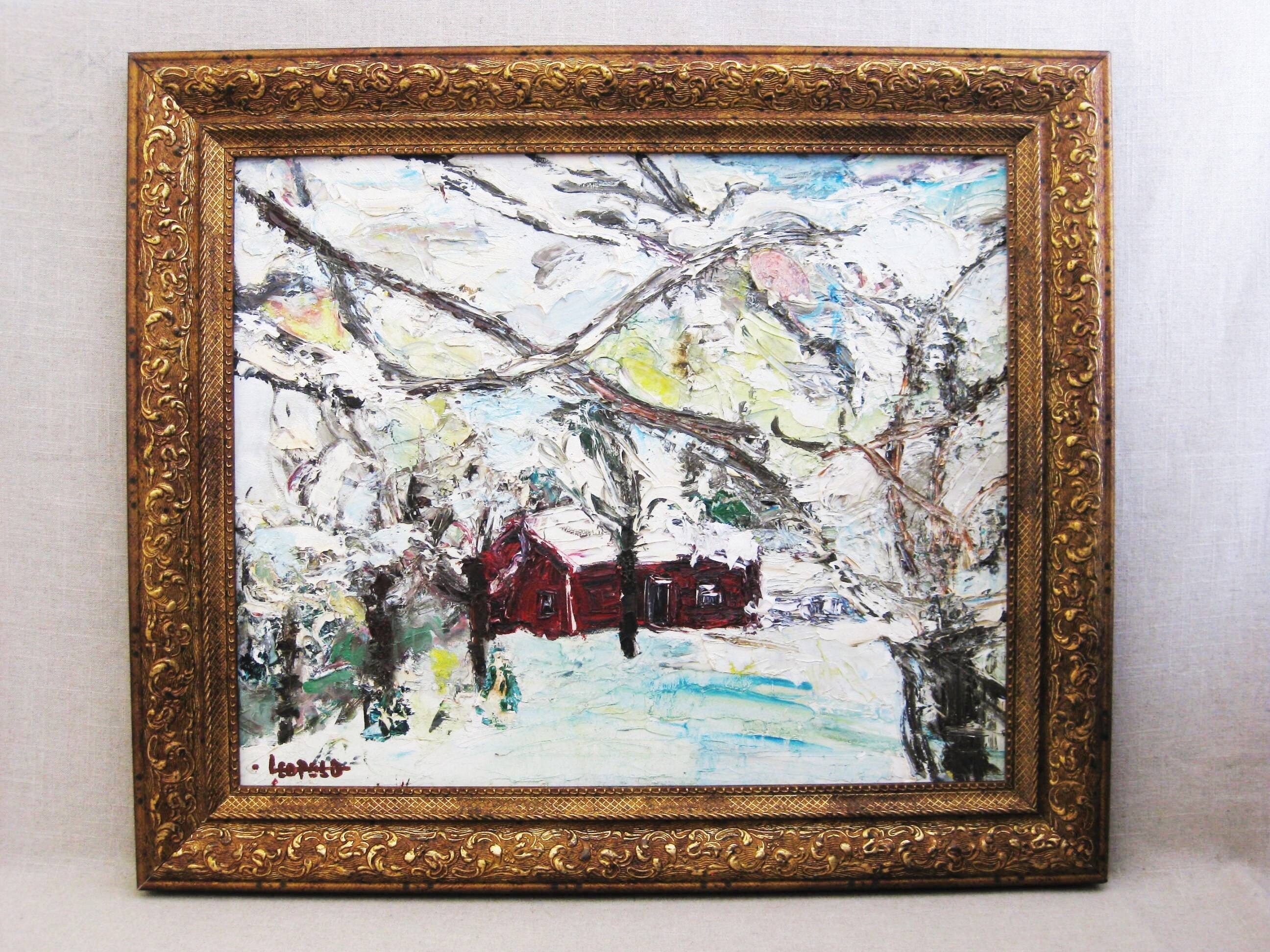 gallery photo