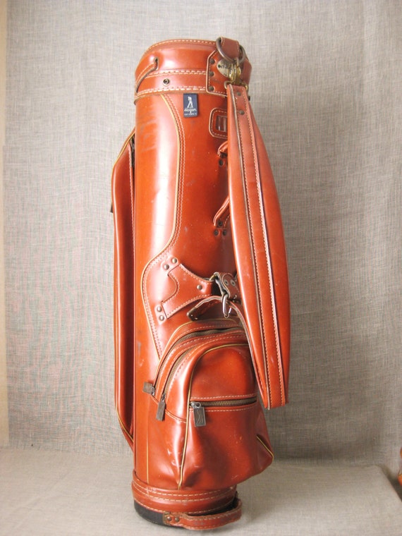 water bottle infuser pod