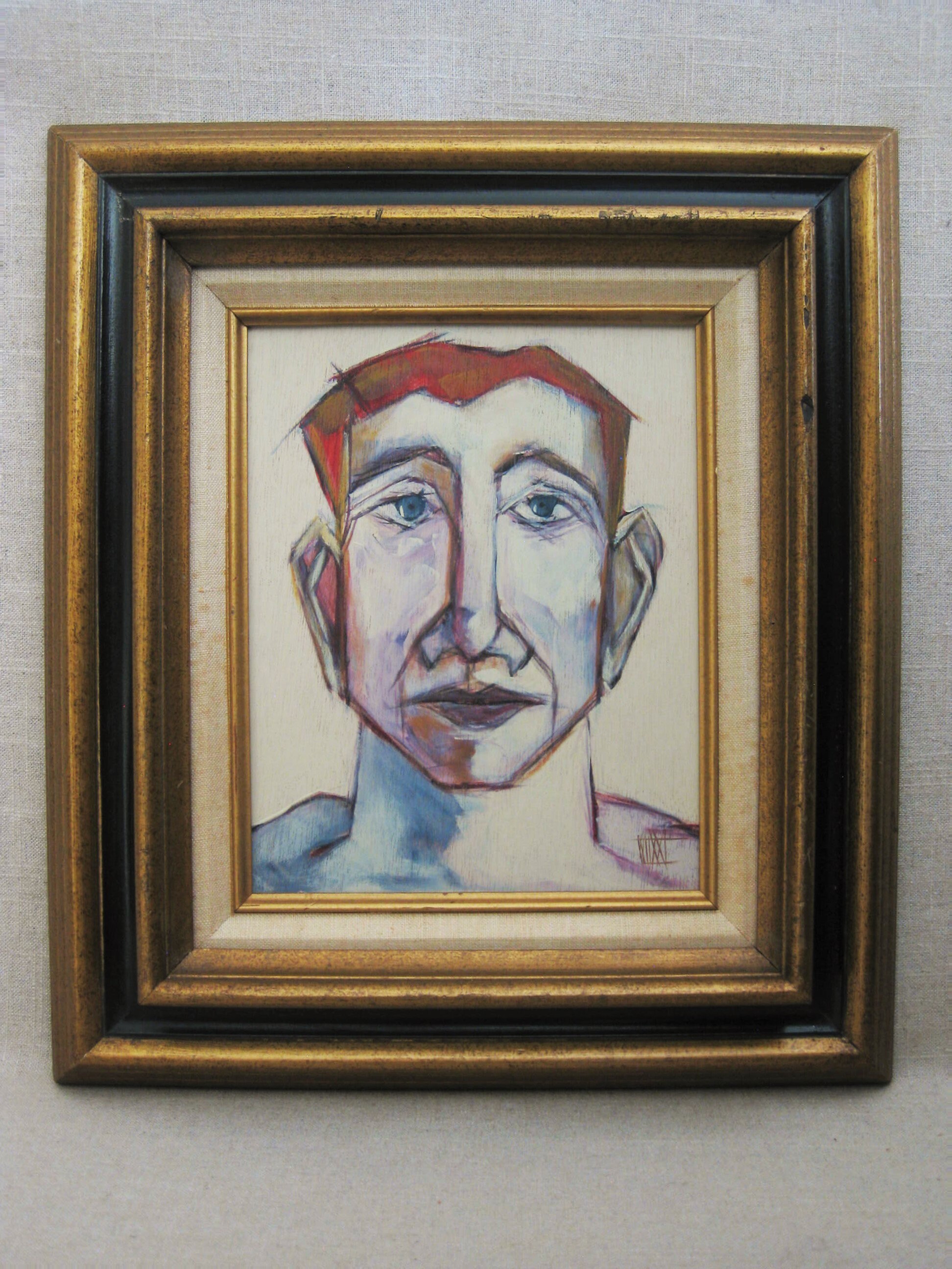 gallery photo