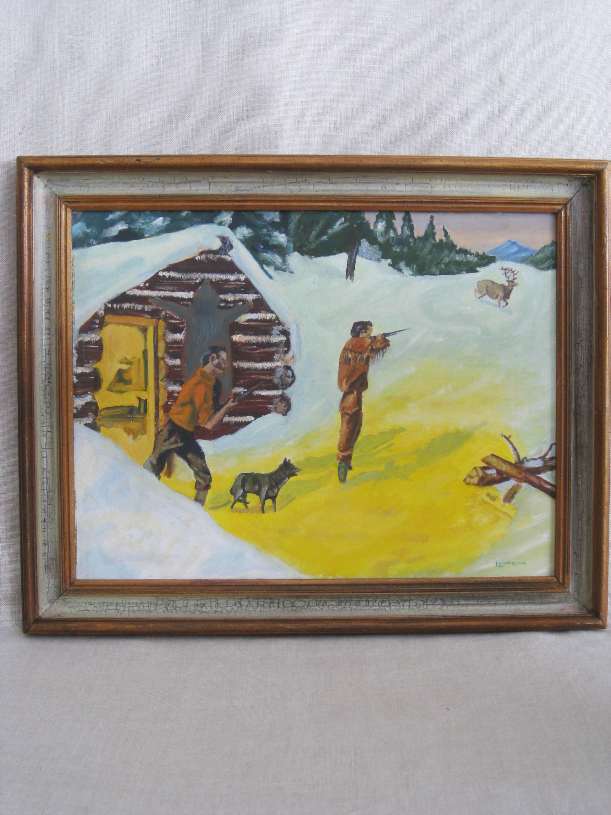 gallery photo