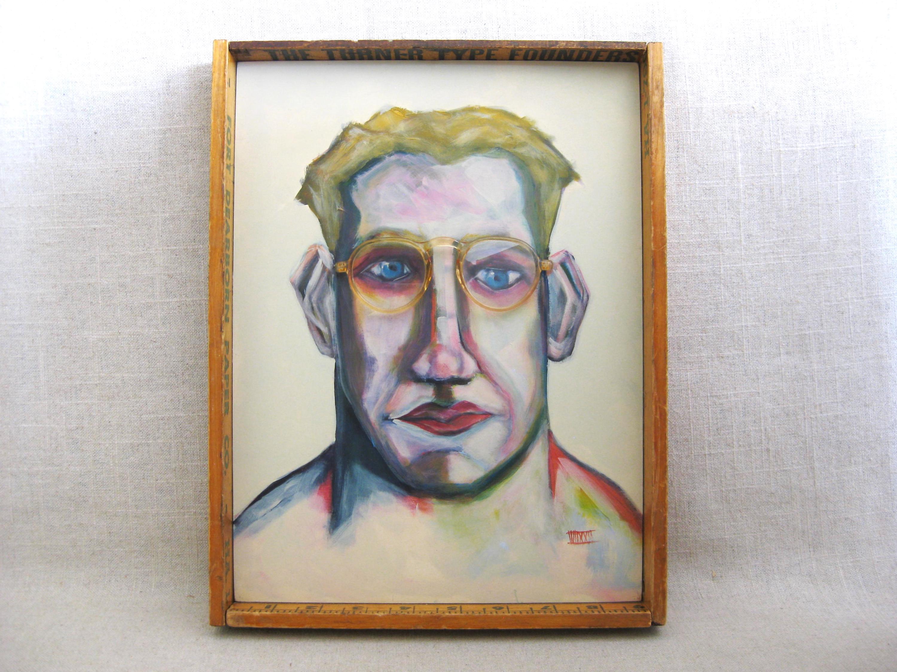 gallery photo