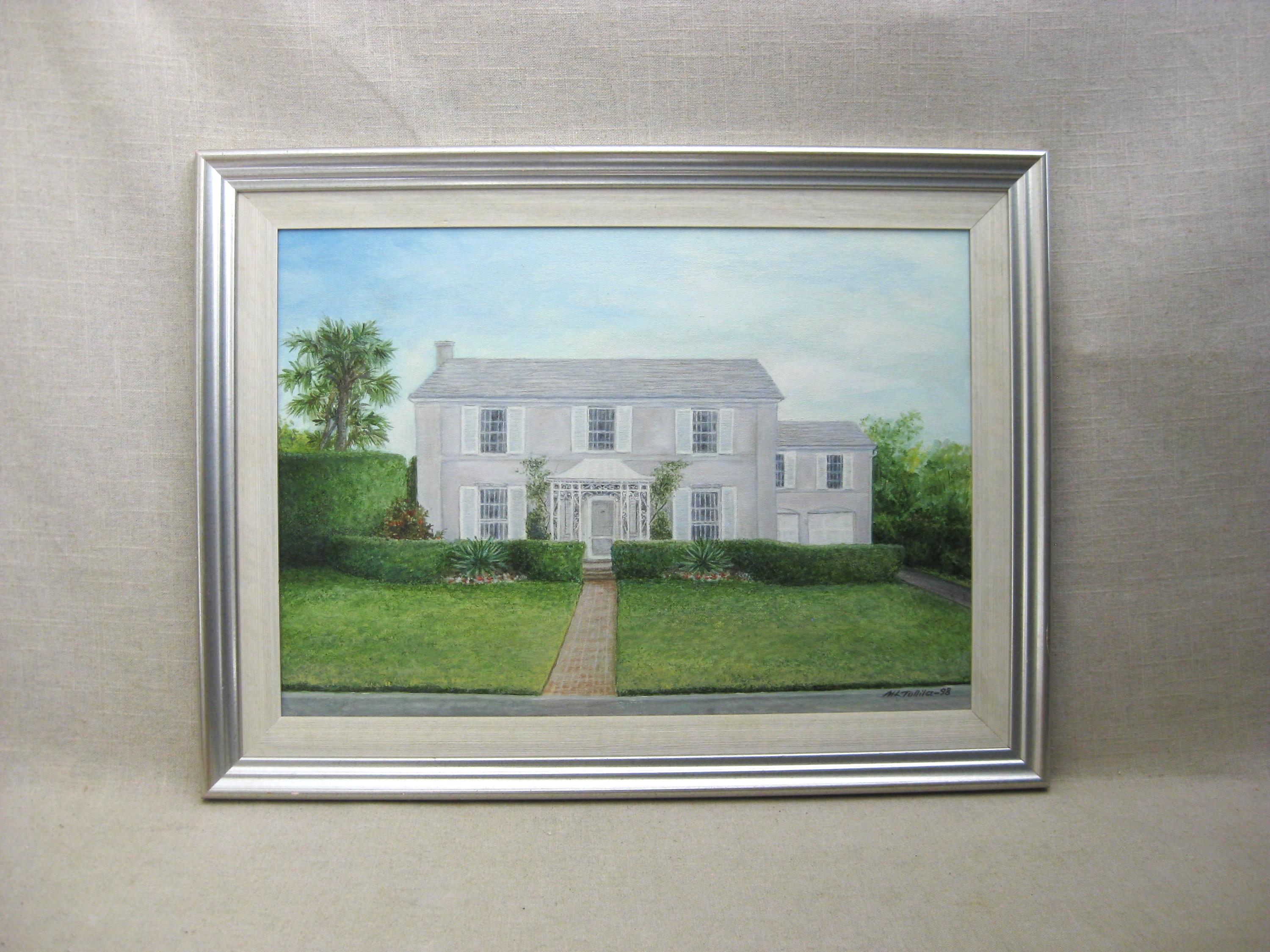 gallery photo