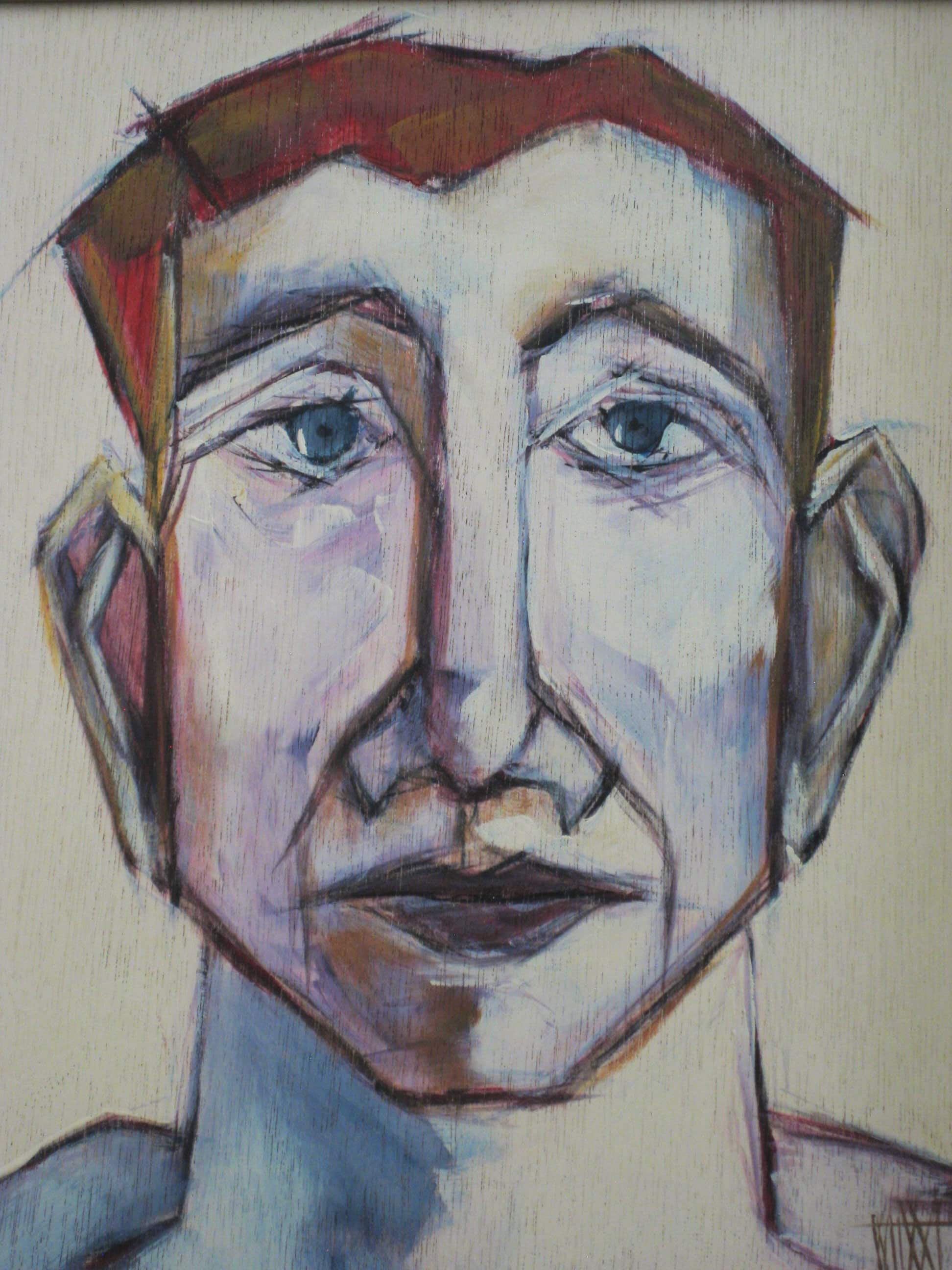 gallery photo