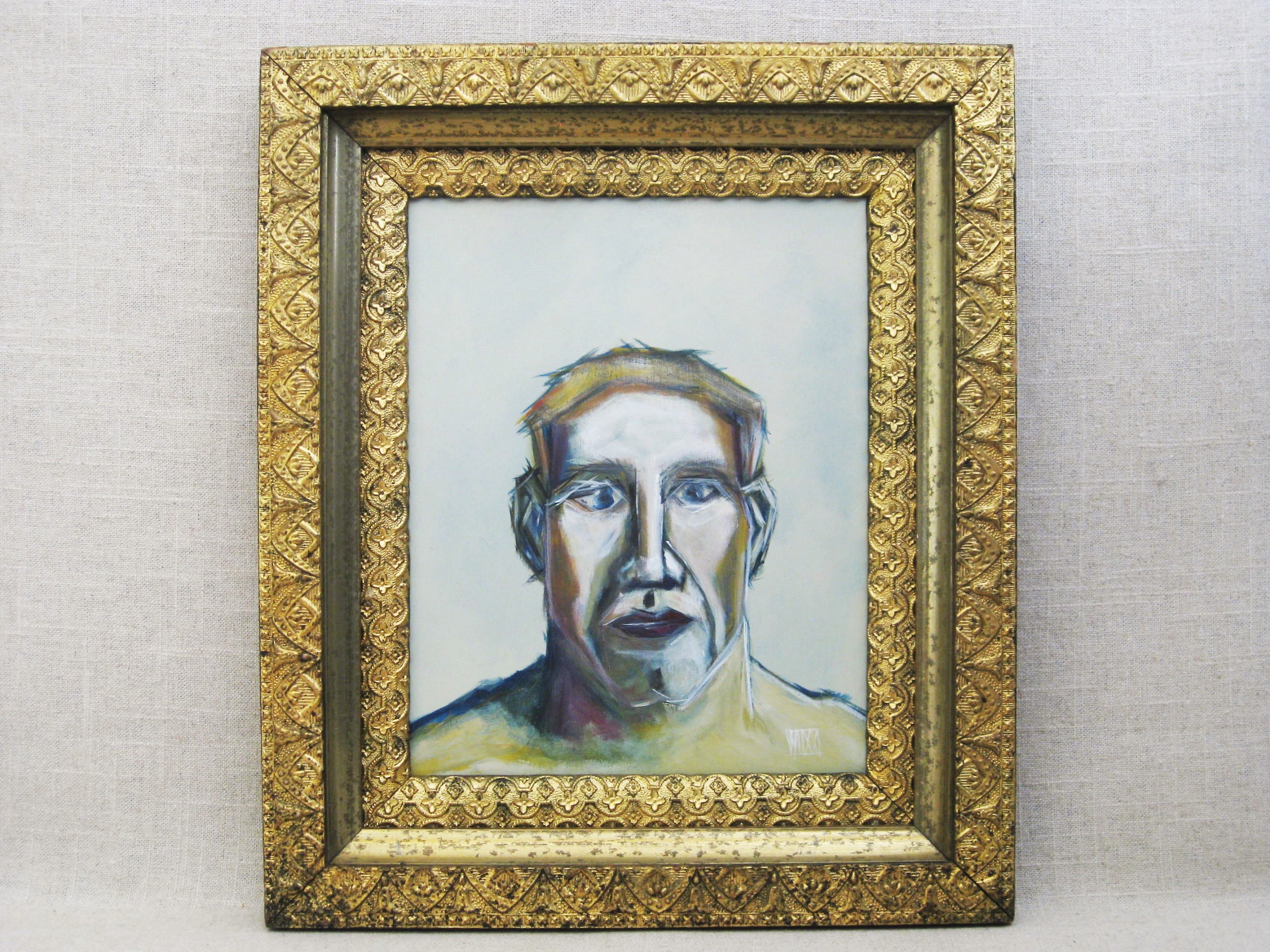 gallery photo
