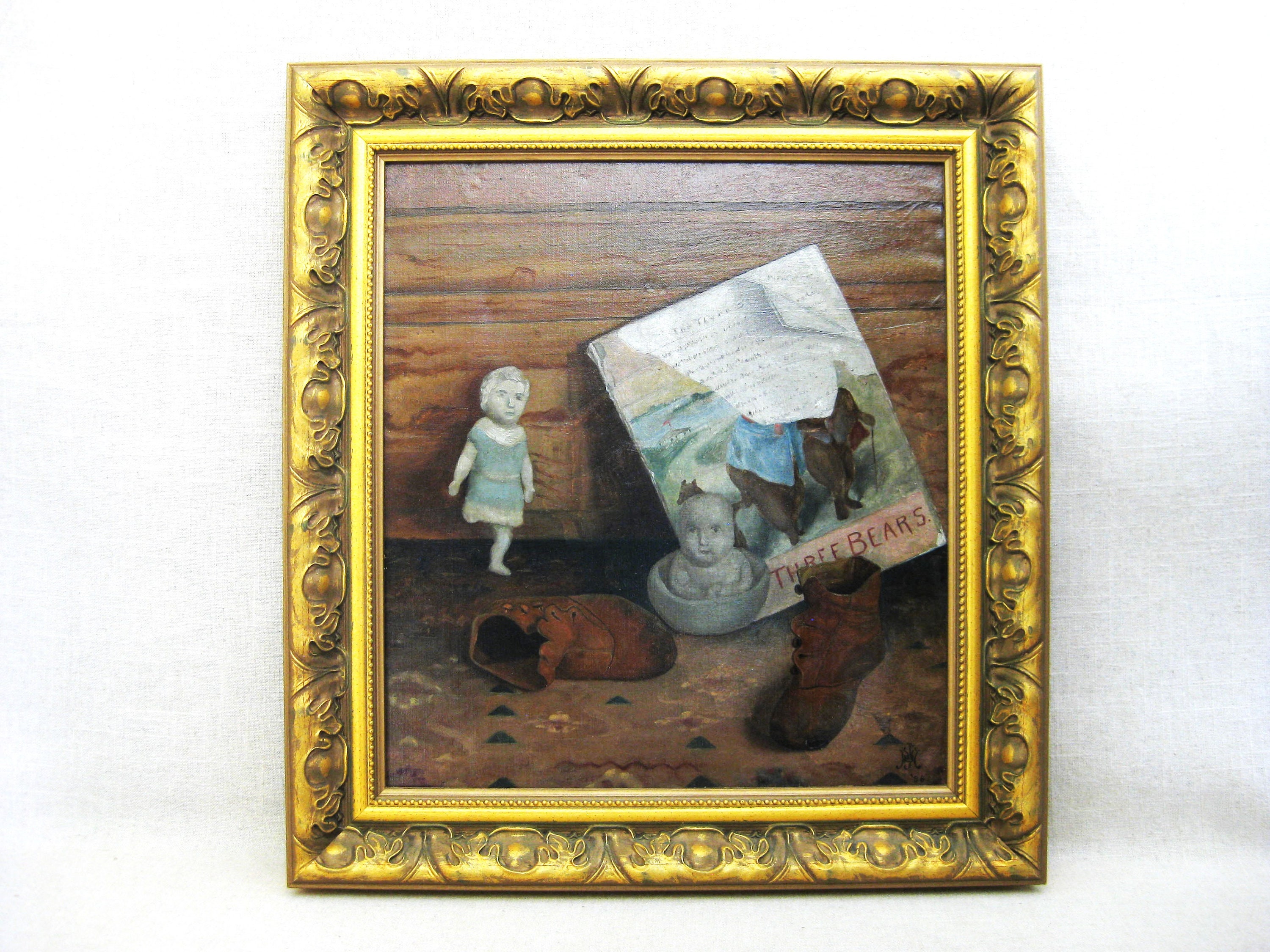 gallery photo