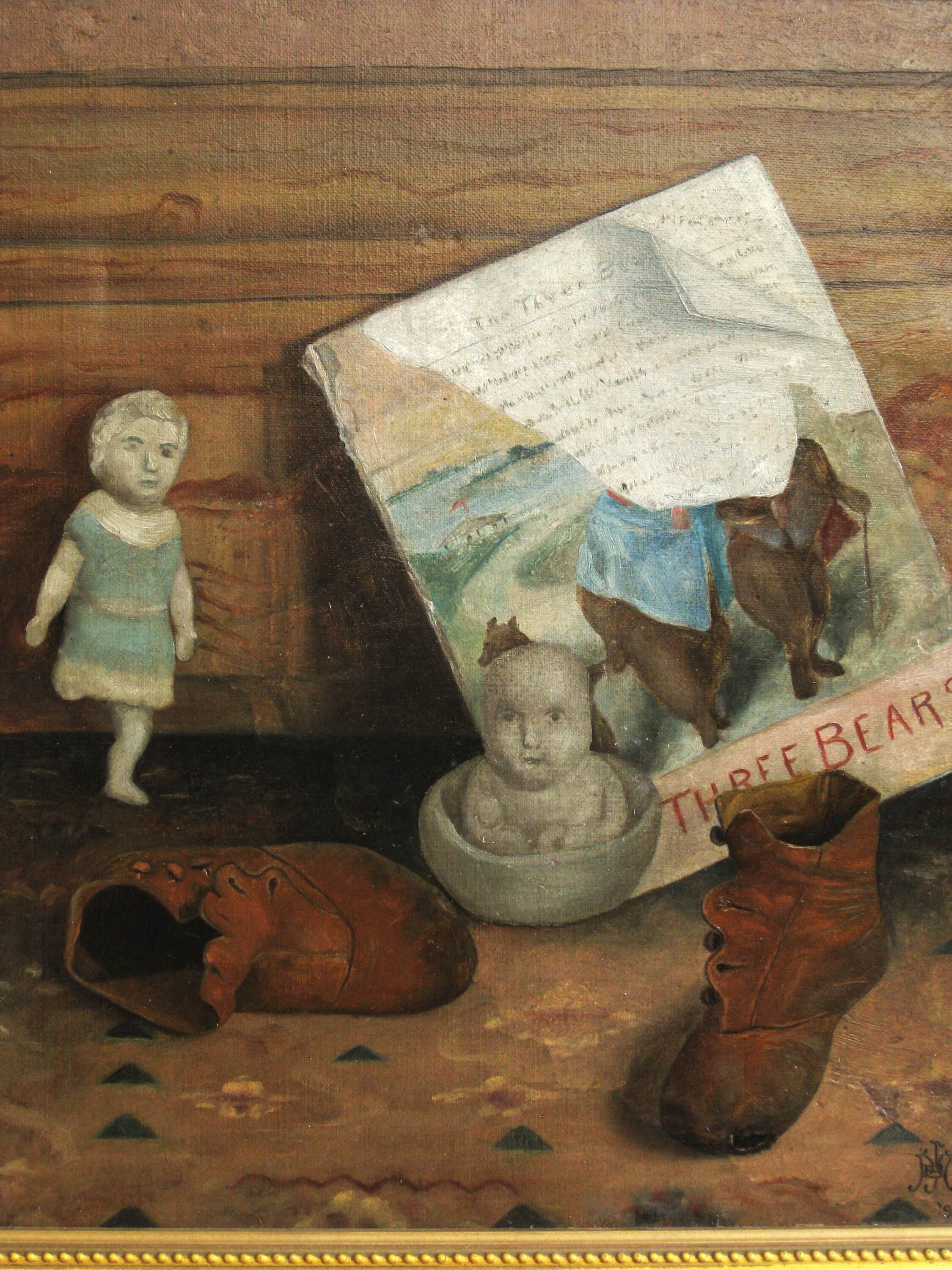 gallery photo