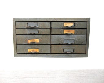 Organize and Store it