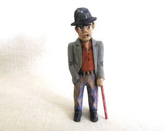 Folk Art and Handmade
