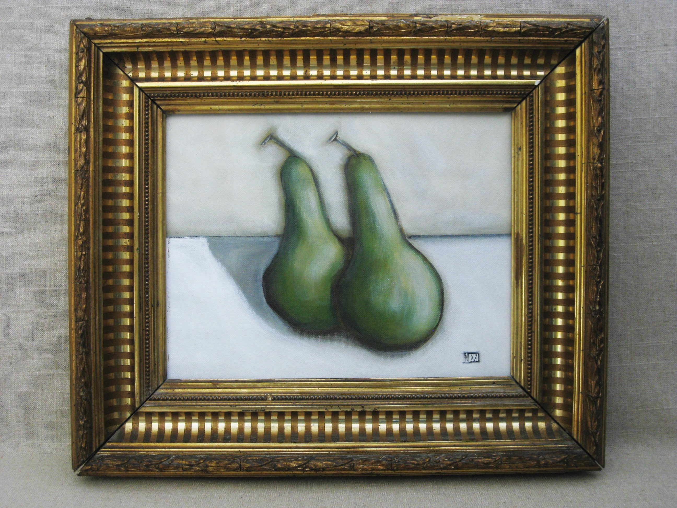 gallery photo