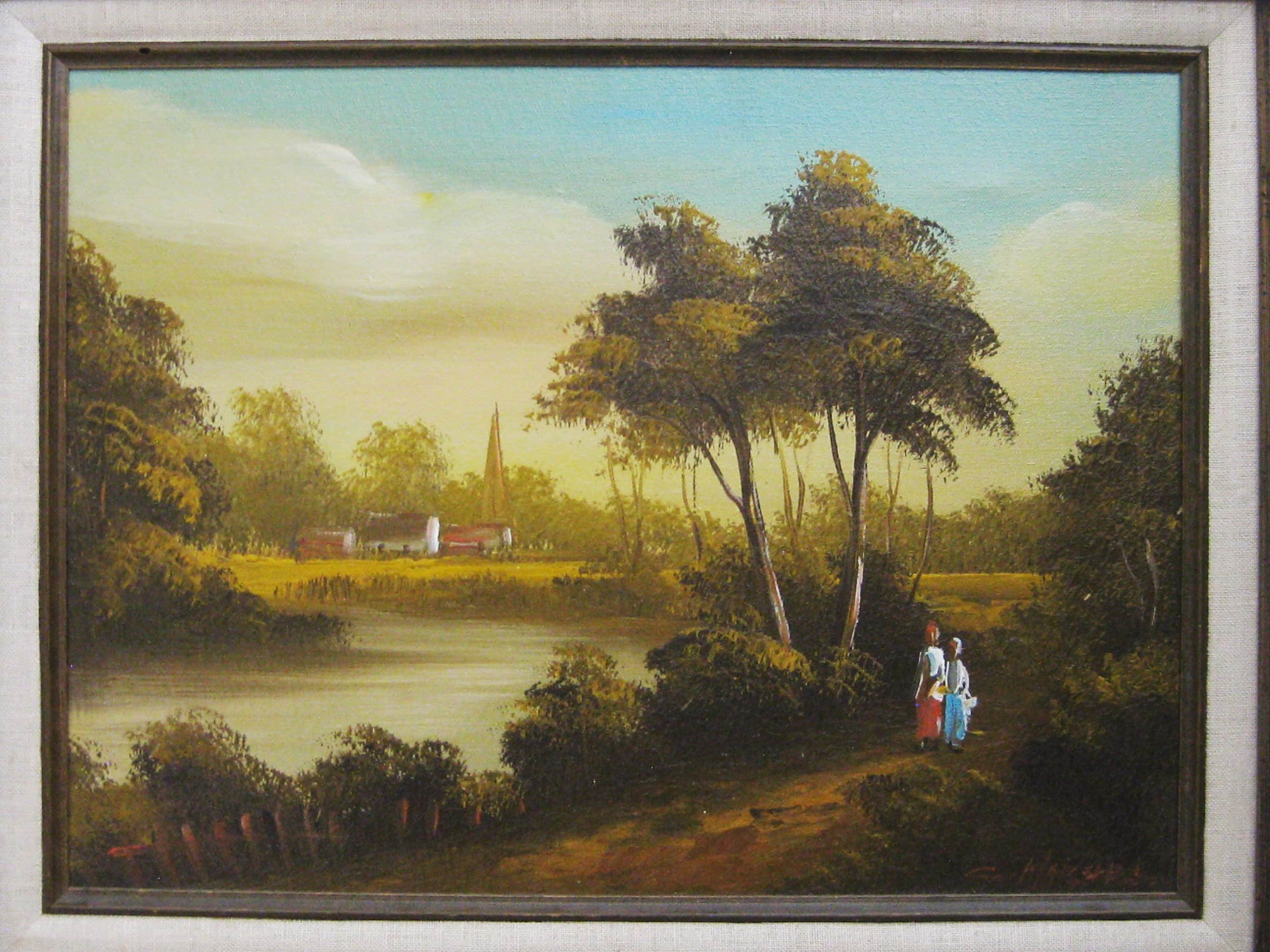 gallery photo
