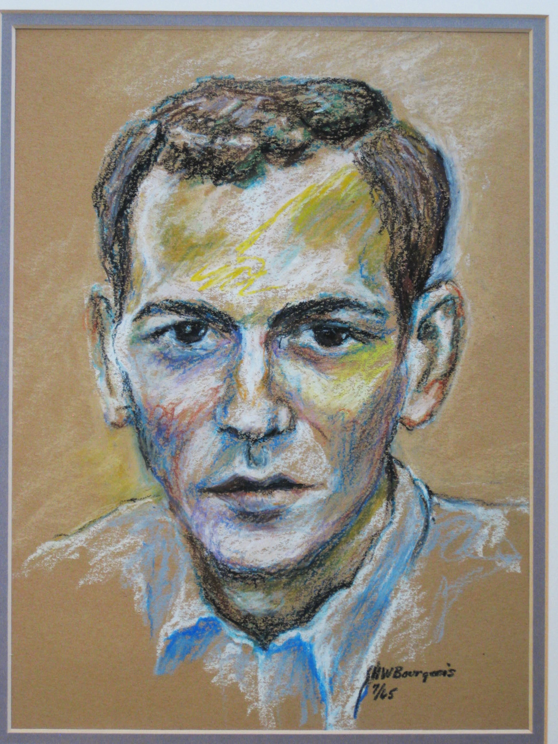 gallery photo