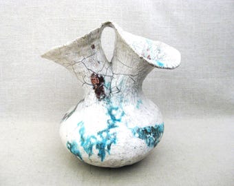 Folk Art and Handmade