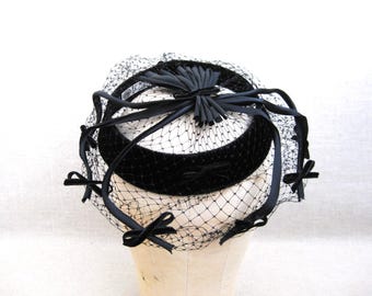 Wear it and Groom It