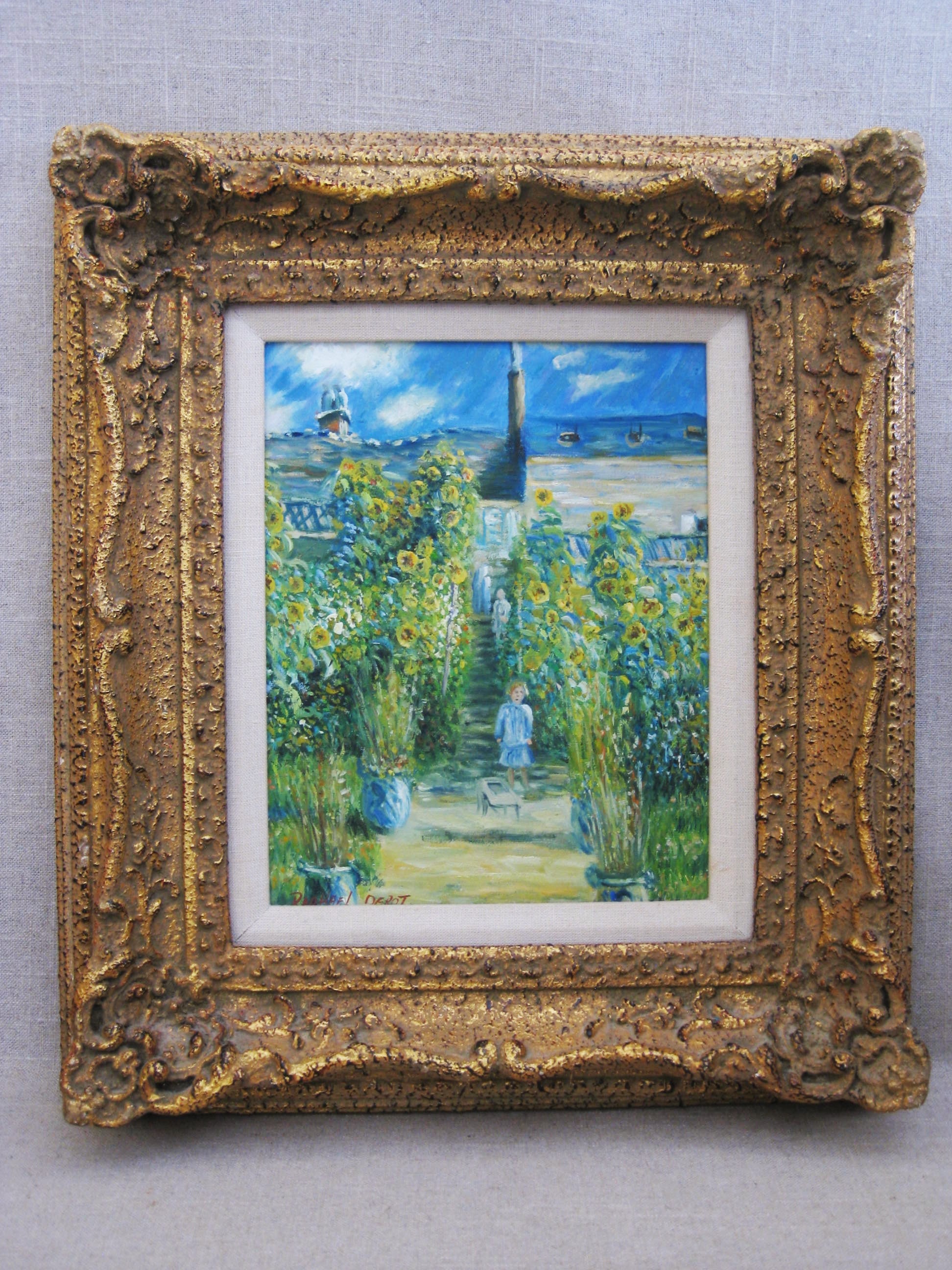 gallery photo