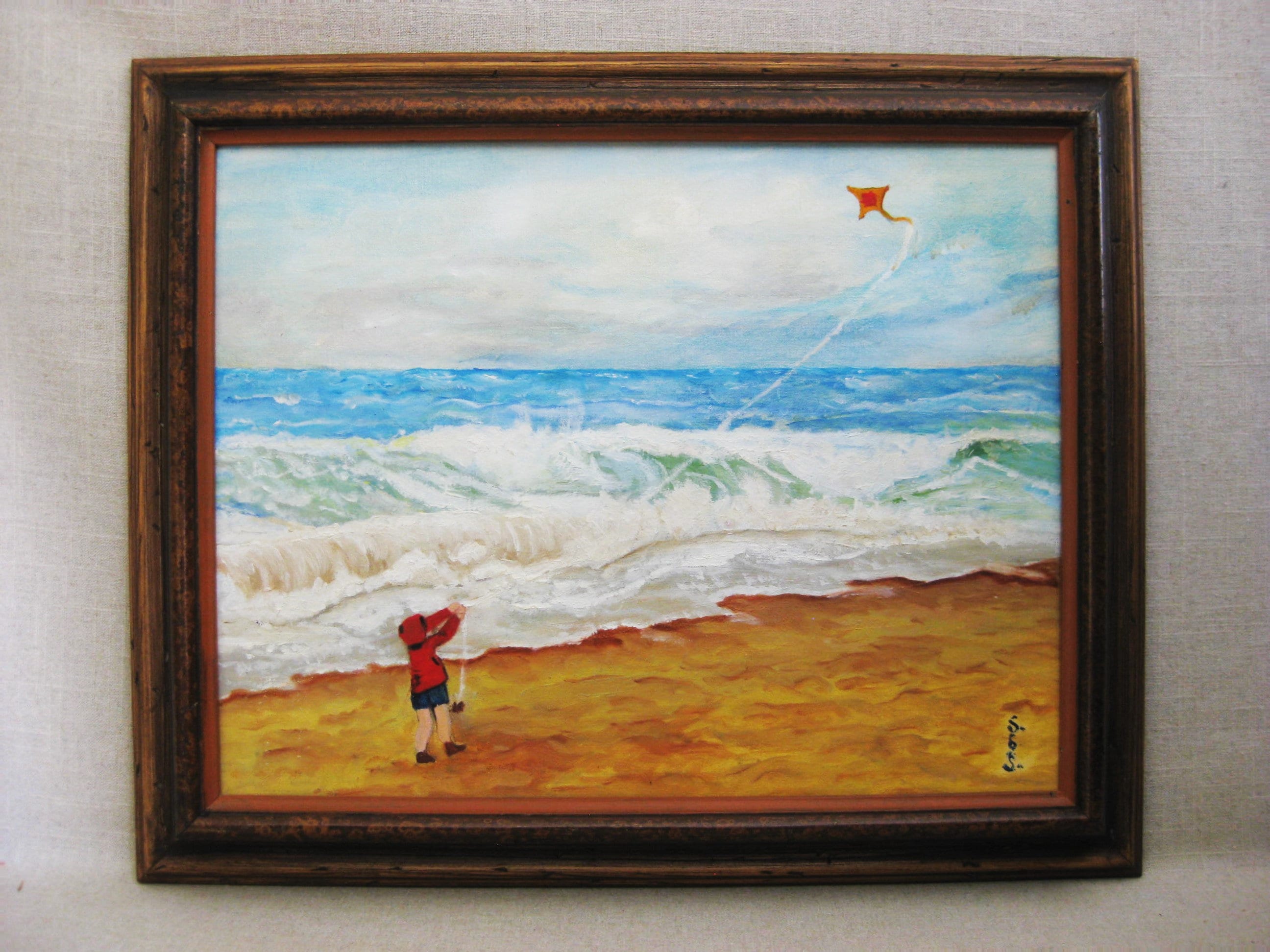 gallery photo