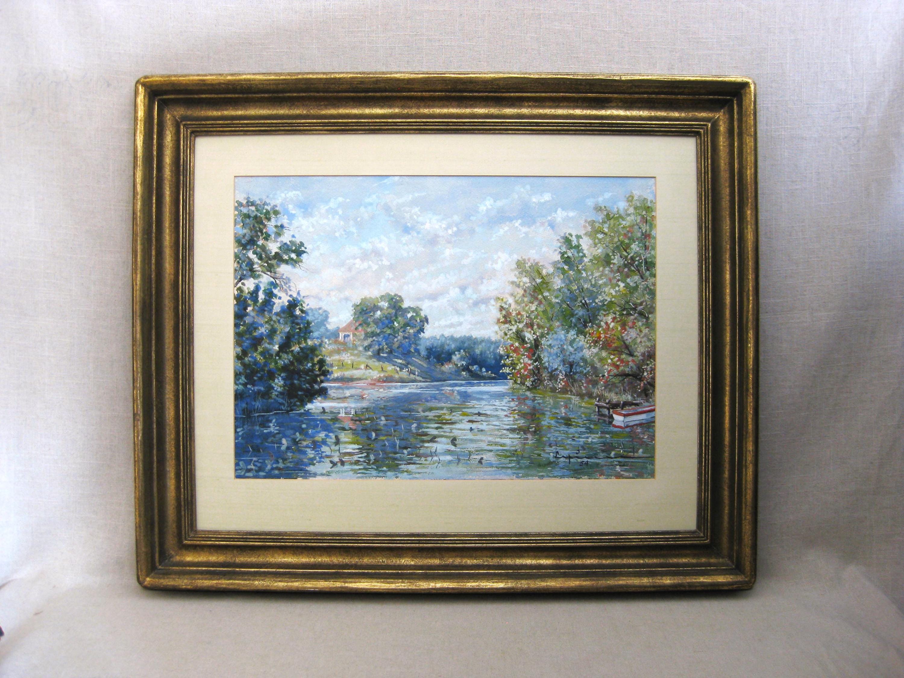 gallery photo