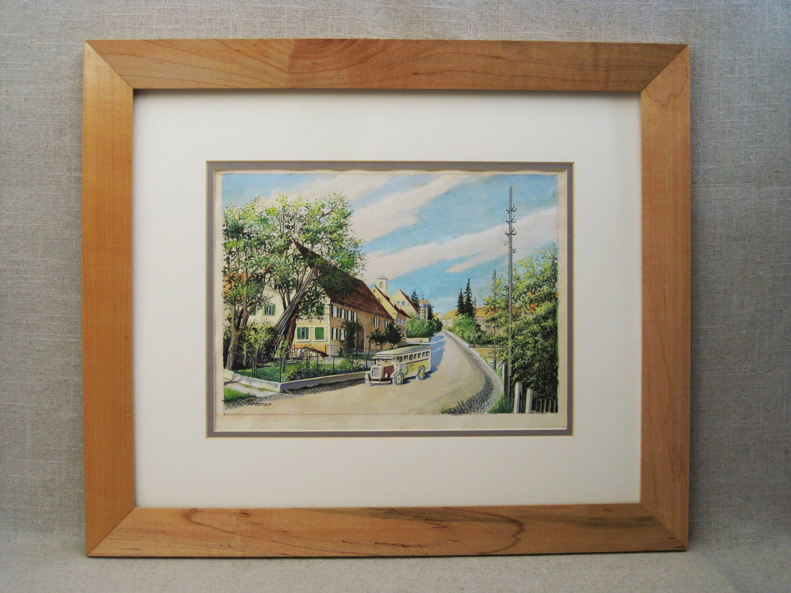 gallery photo