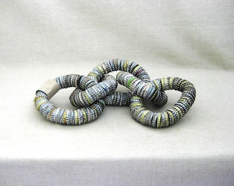 Folk Art and Handmade