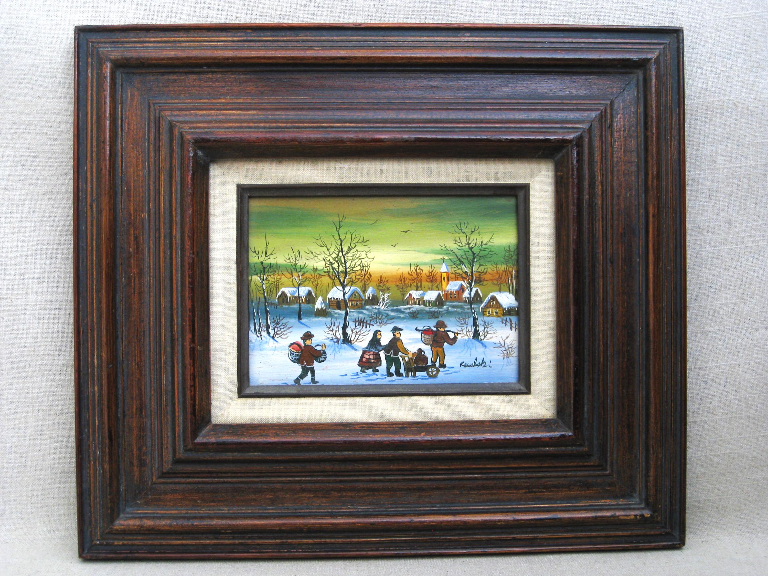 gallery photo