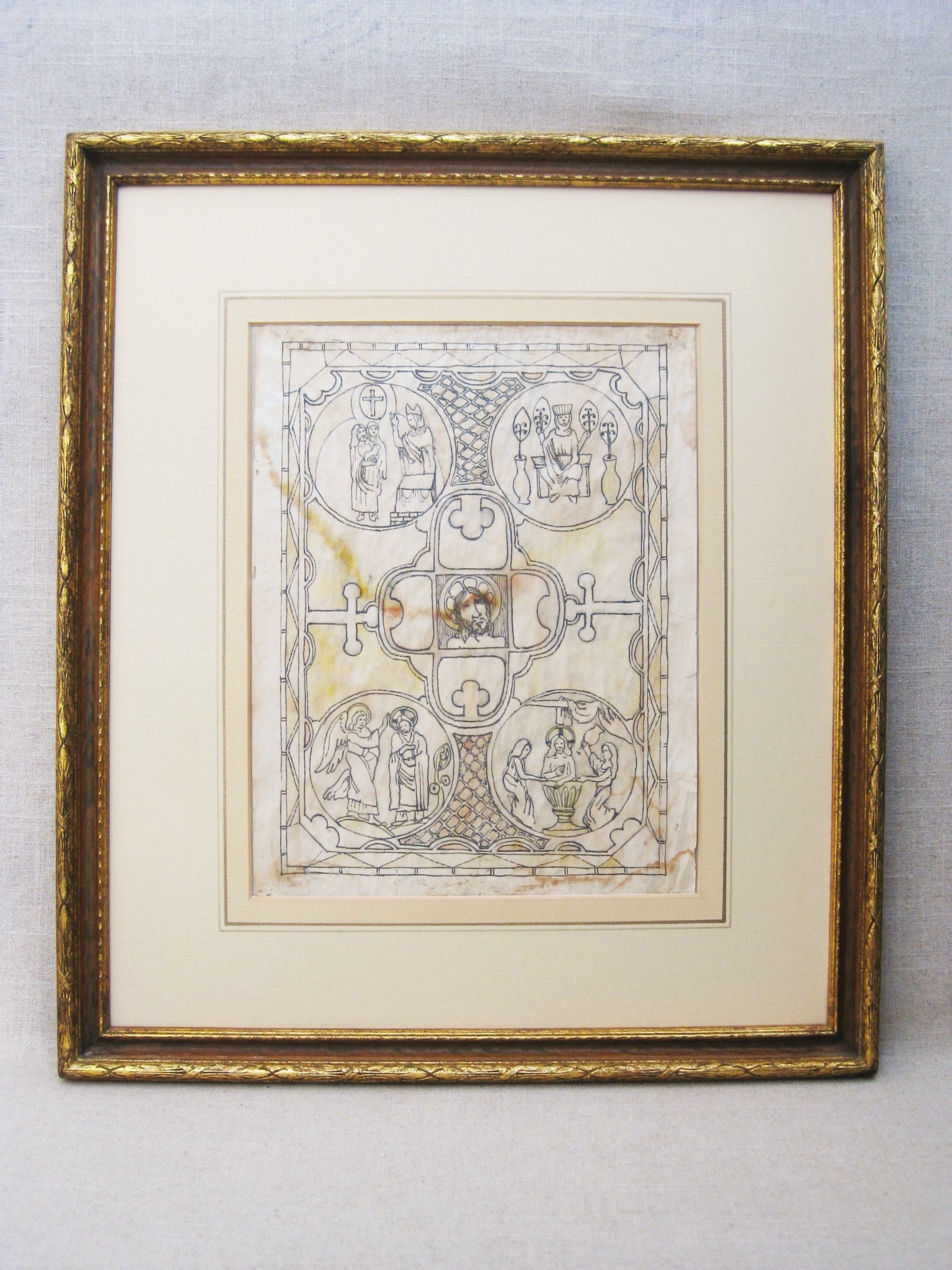 gallery photo