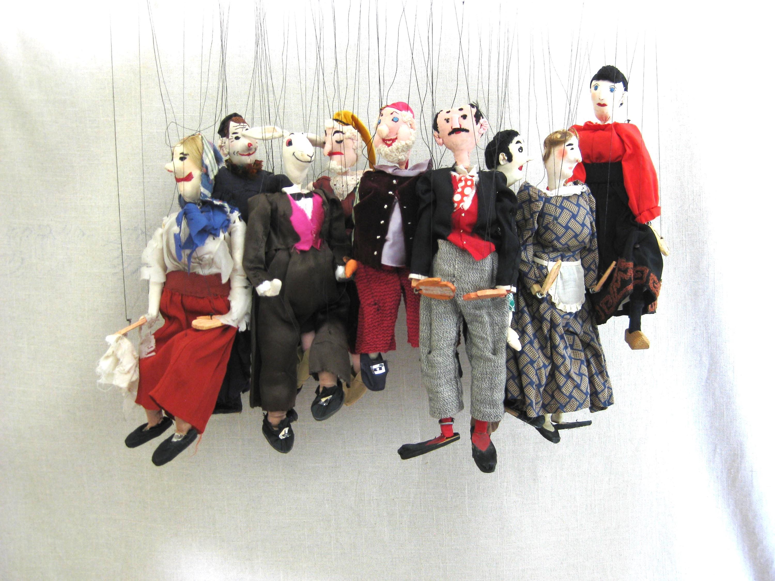 gallery photo