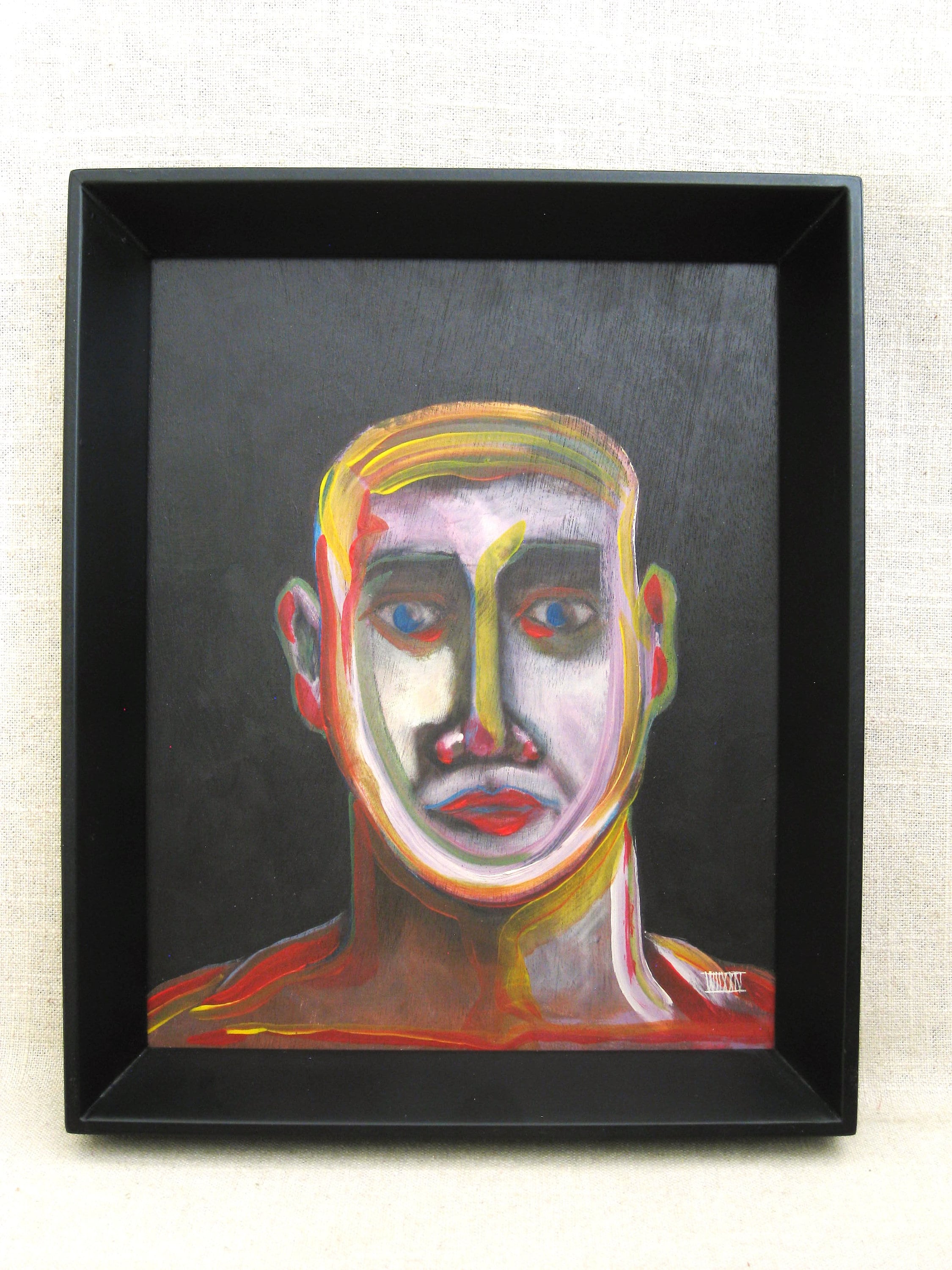 gallery photo