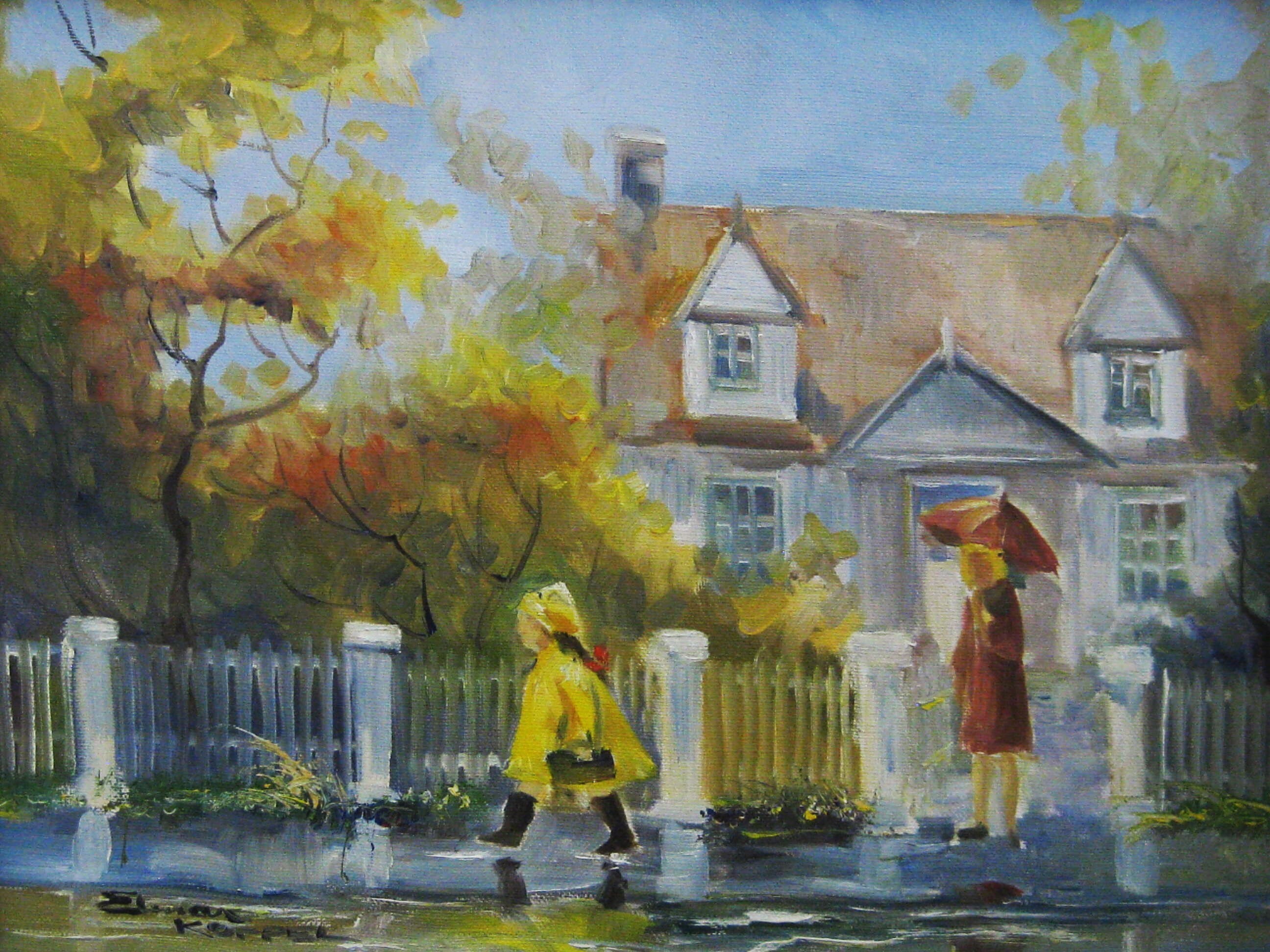 gallery photo