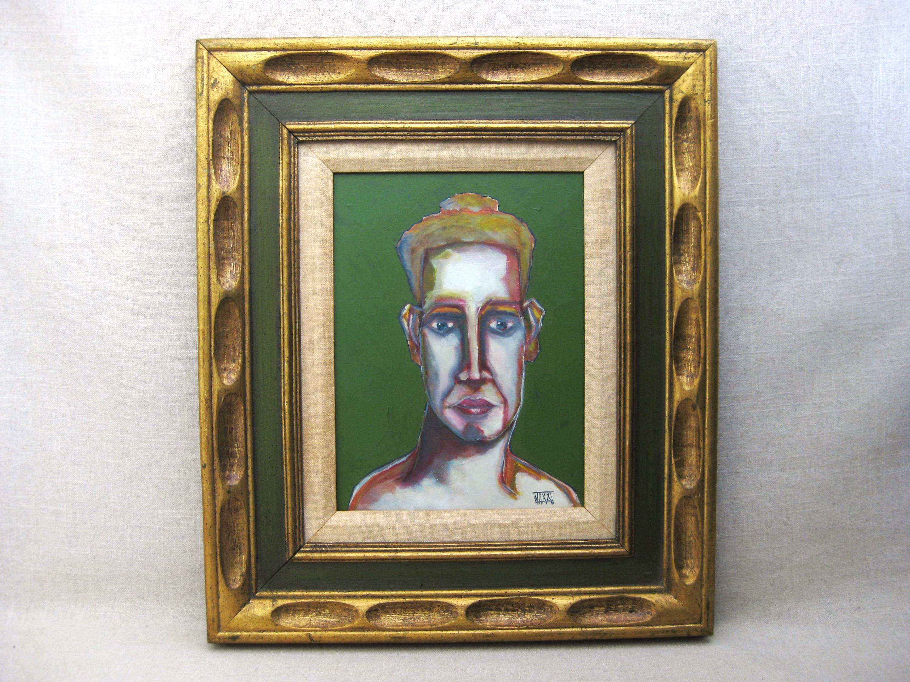 gallery photo