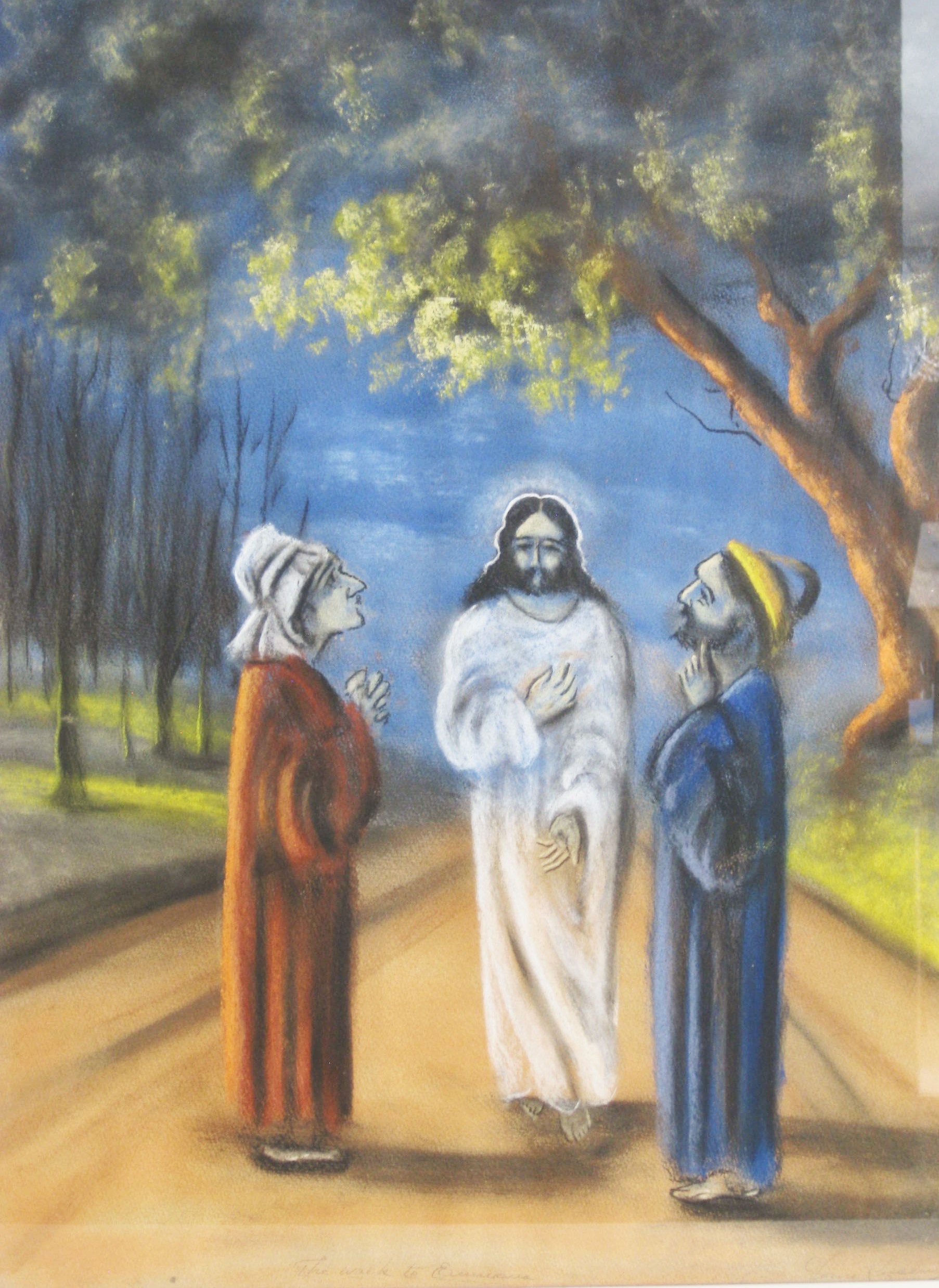 gallery photo