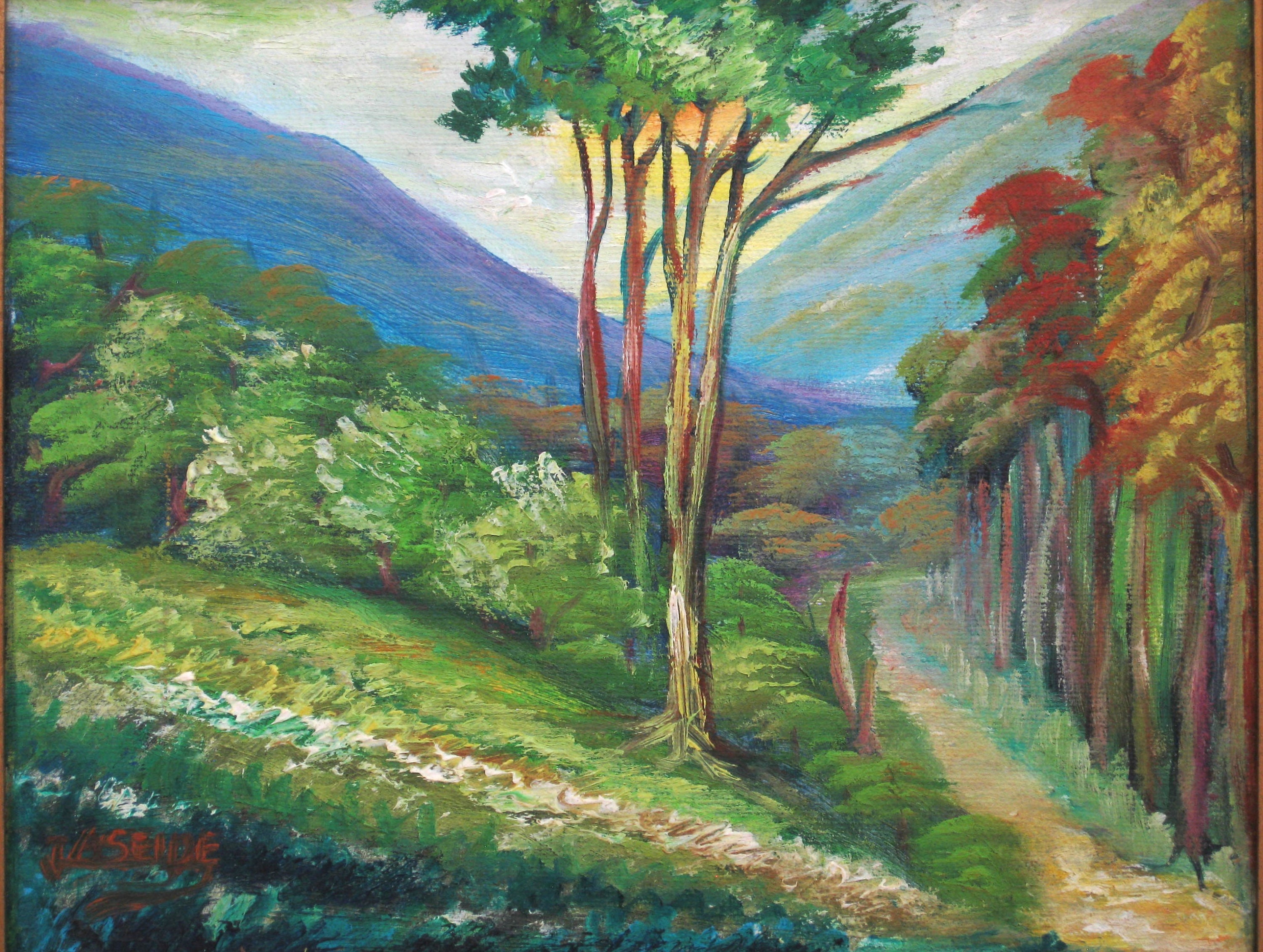 gallery photo
