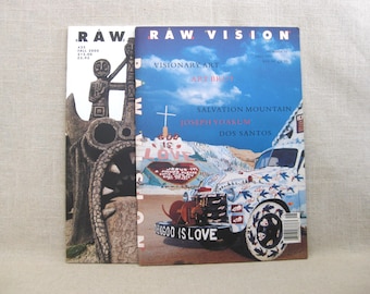 Books / Stamps/ Ephemera