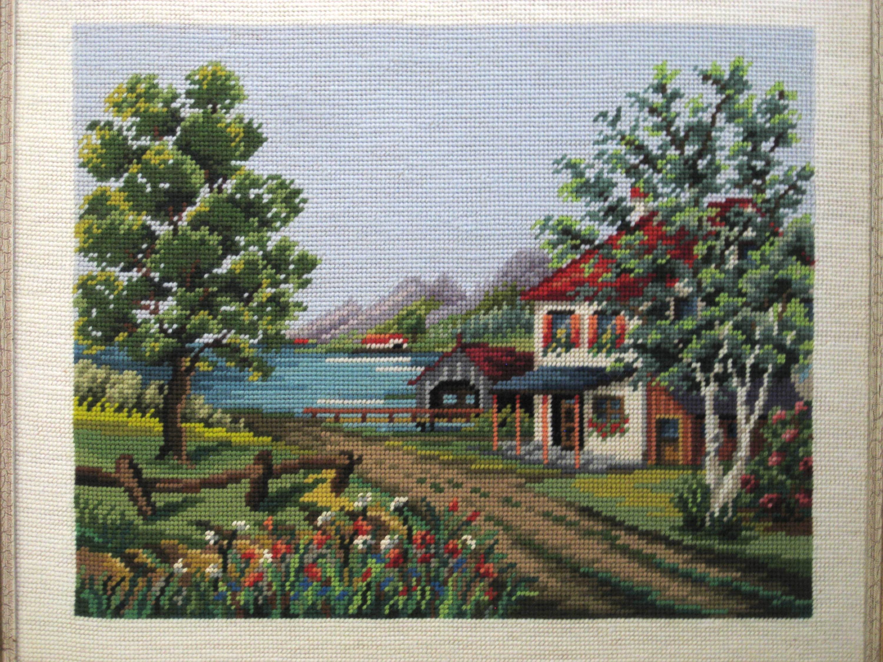 gallery photo