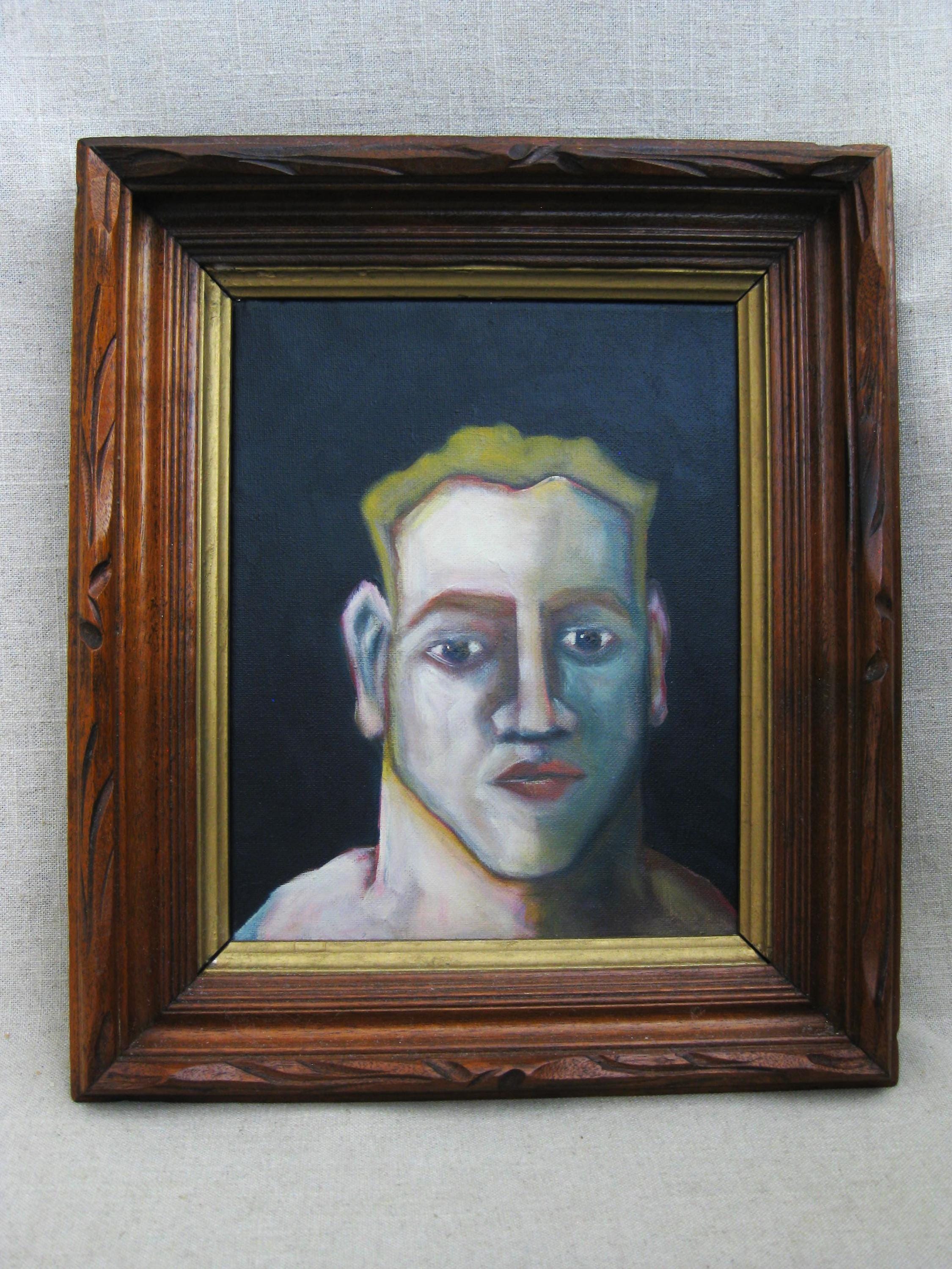 gallery photo