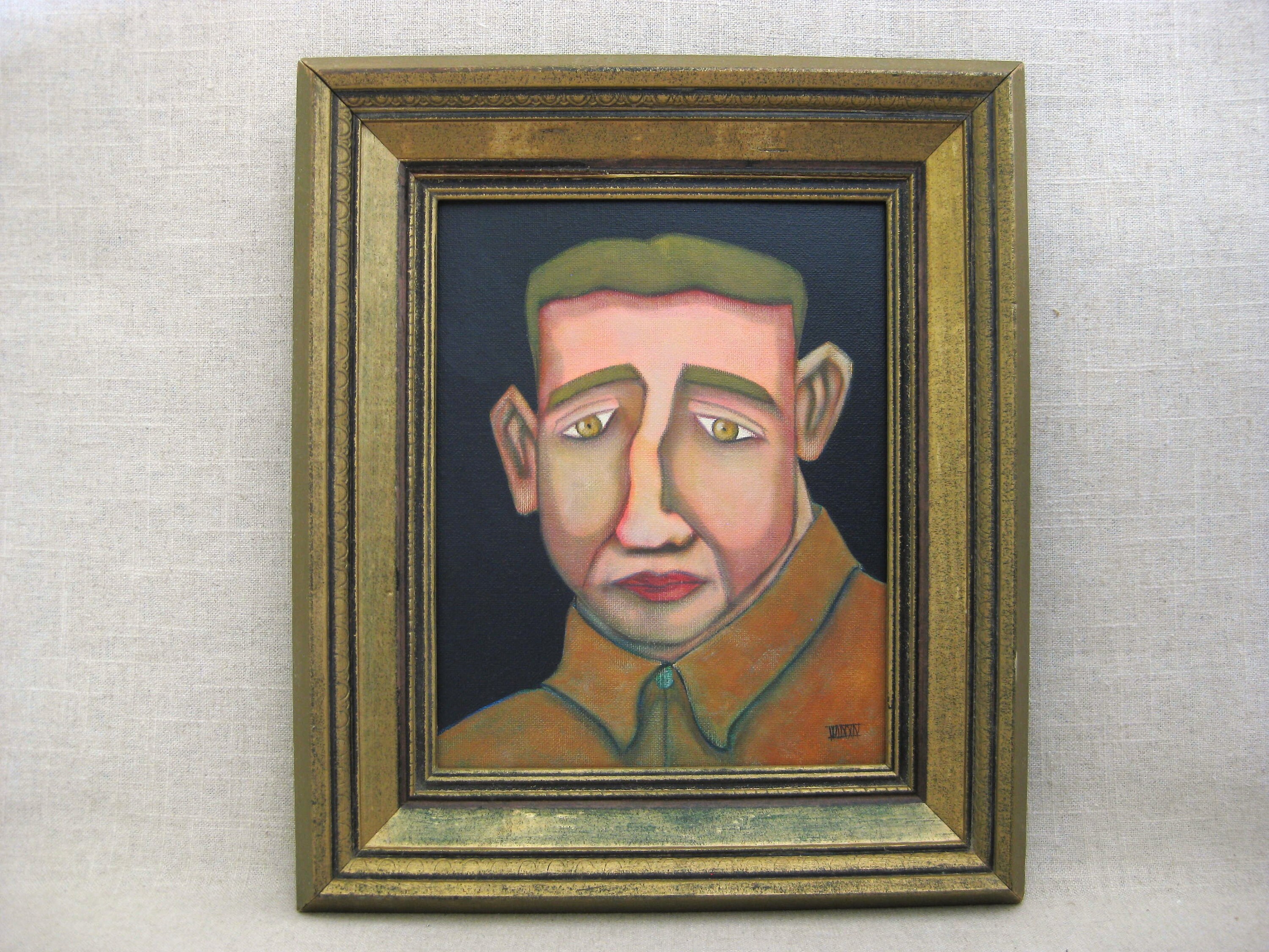 gallery photo