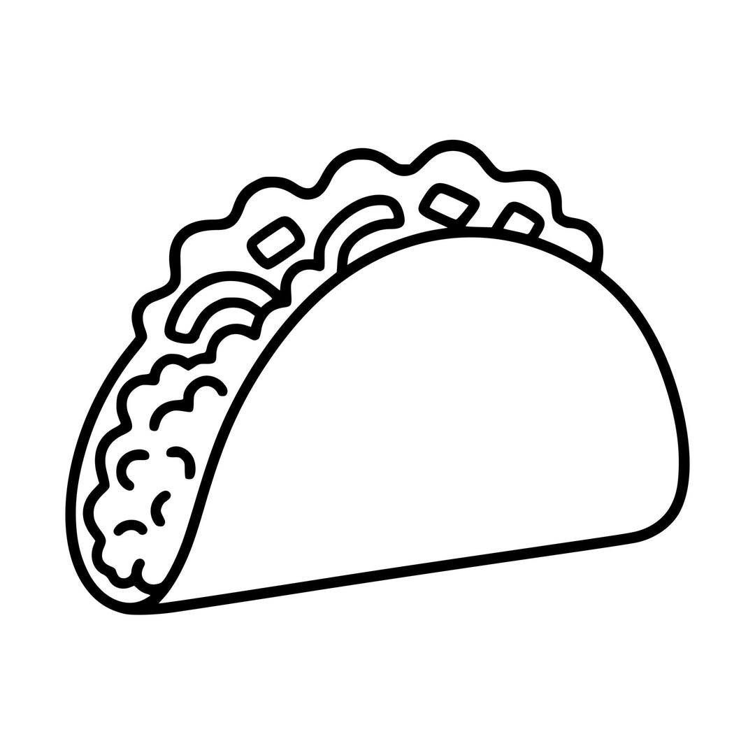 Taco Simple Outline SVG PNG, Line Art Cut File (instant Download) - Etsy