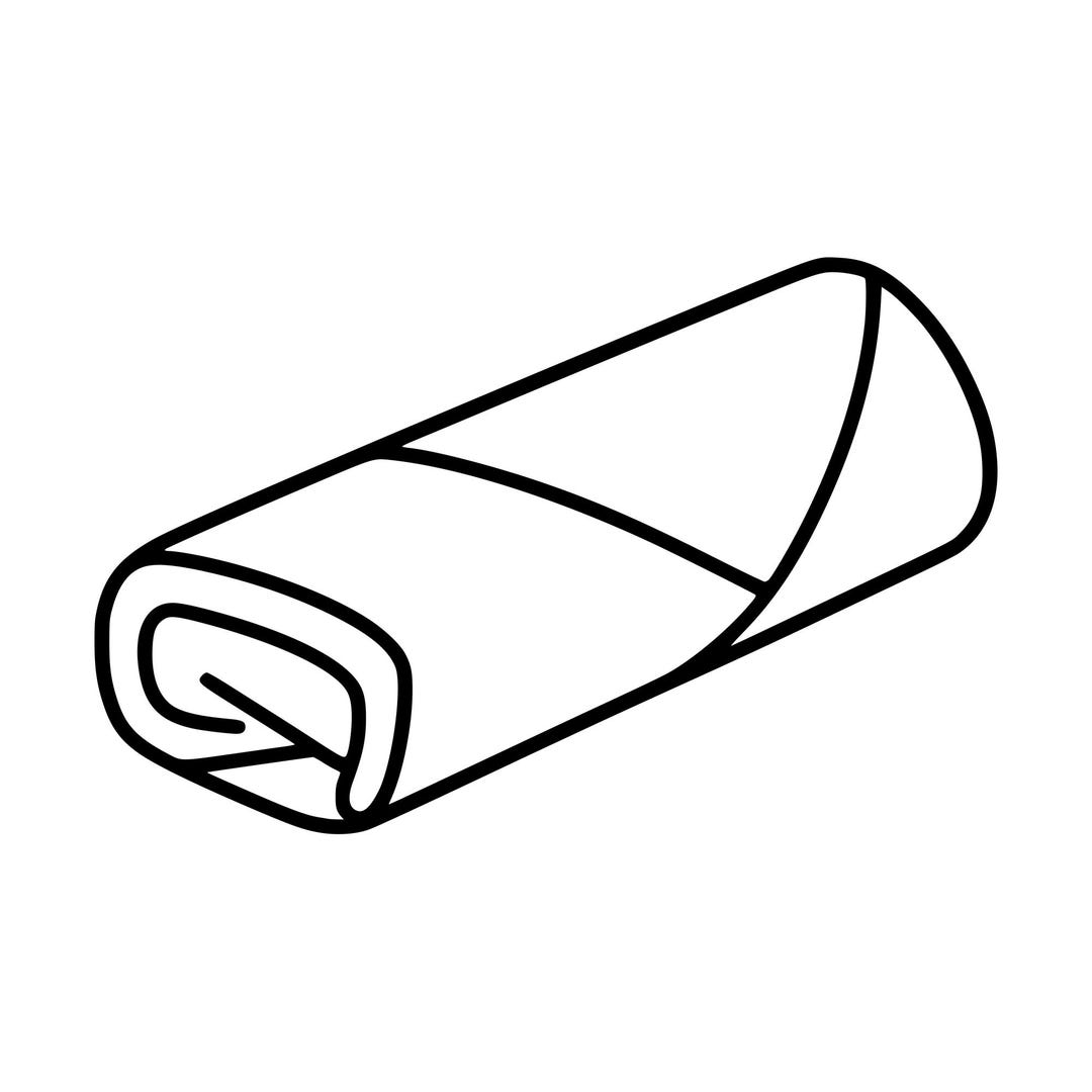 Roll Outline Egg Roll Outline SVG PNG, Line Art Cut File (instant Download) - Etsy
