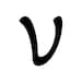 VectoryGoods store logo