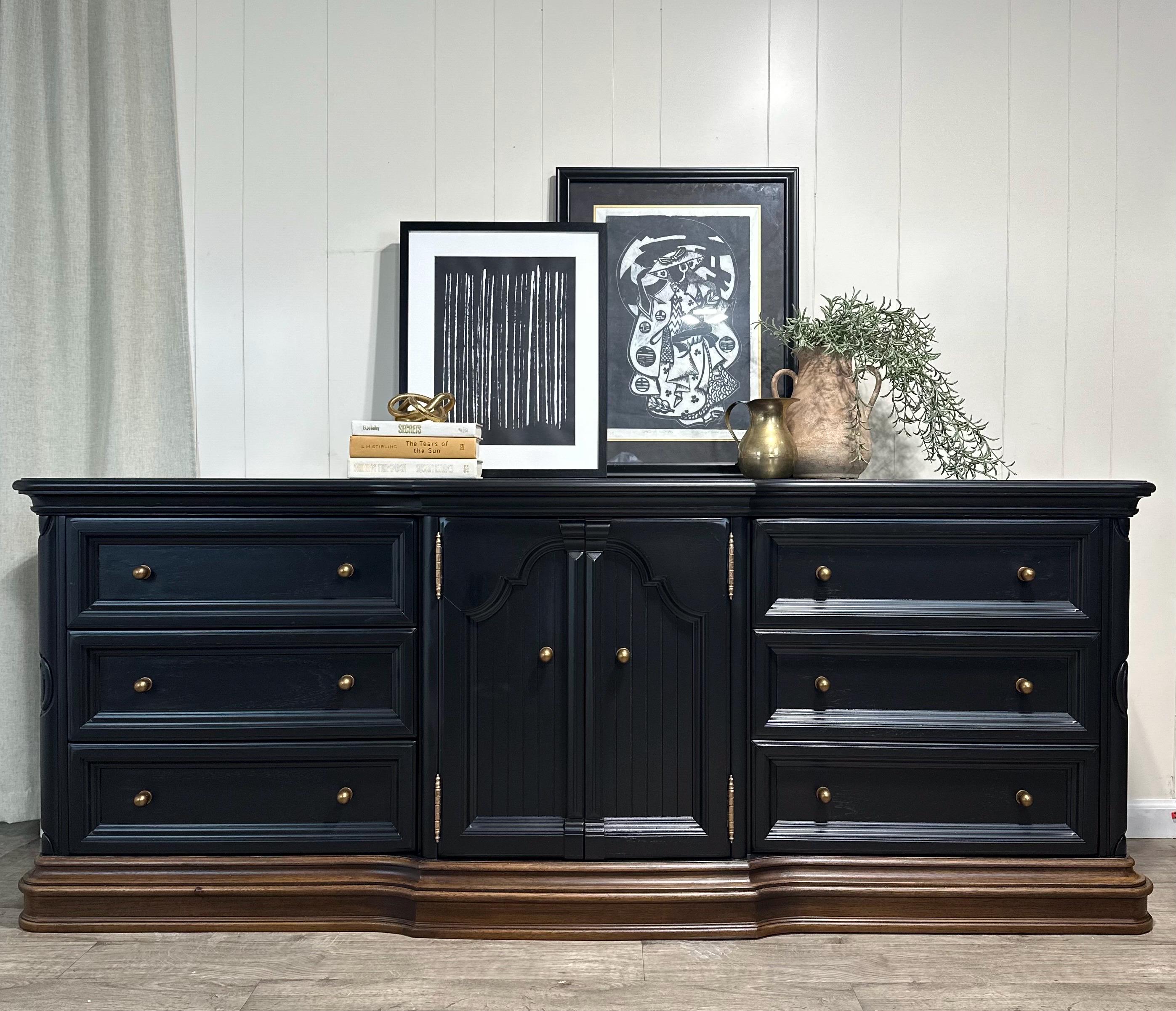 Thomasville Hardware