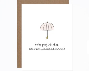 Cet Article N Est Pas Disponible Etsy Cet Article N Est Pas Disponible Etsy