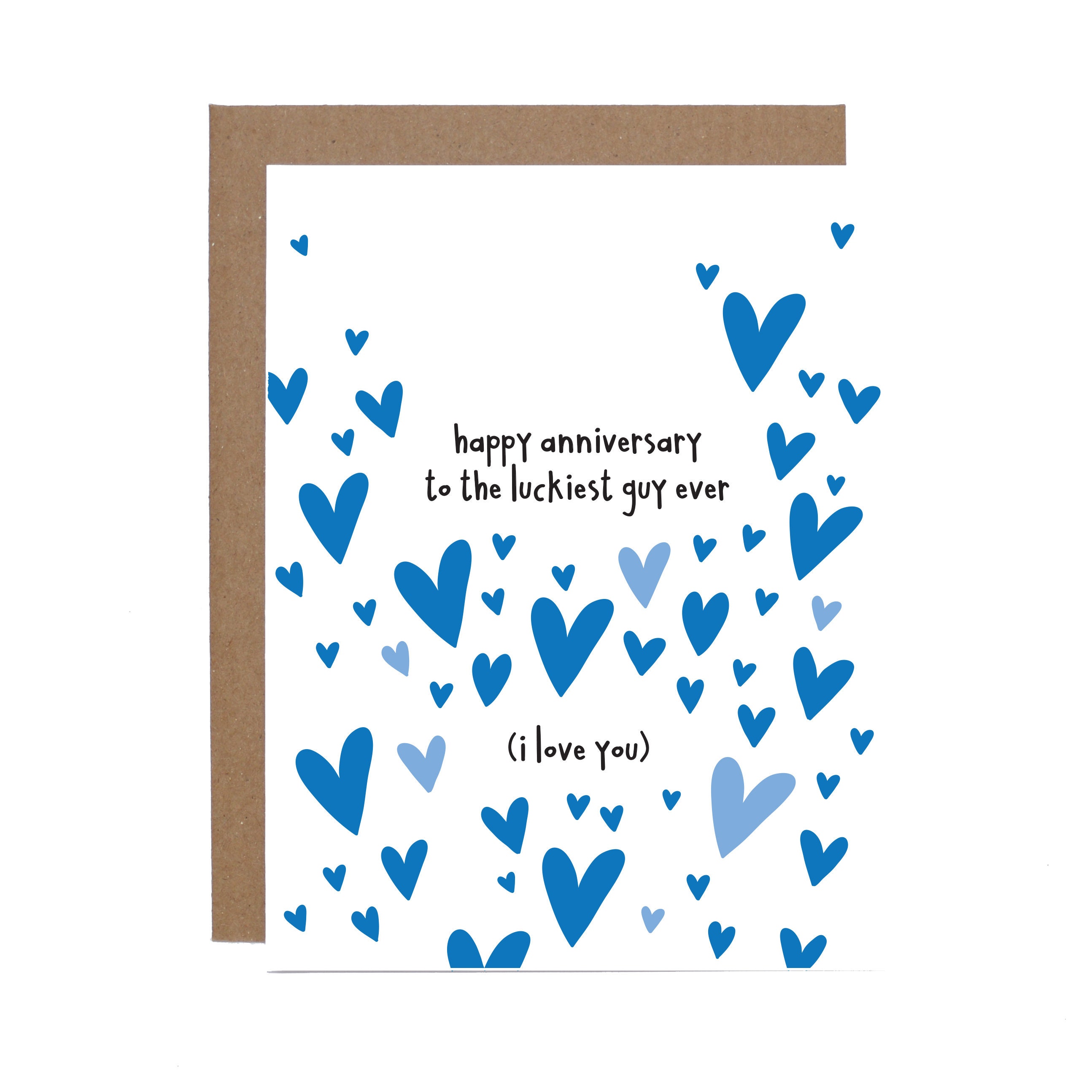 Funny Anniversary Husband Boyfriend Card Love Wedding - Etsy Singapore Funny Anniversary Husband Boyfriend Card Love Wedding - Etsy Singapore