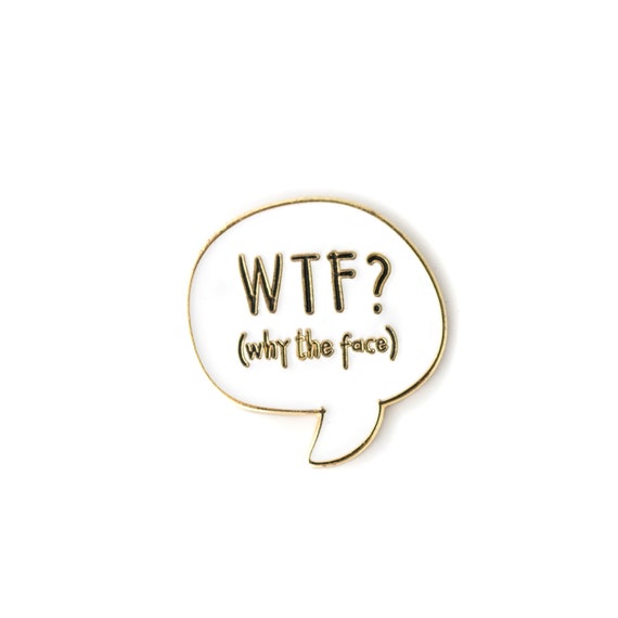 Pin on Available in the WTG Esty Shop
