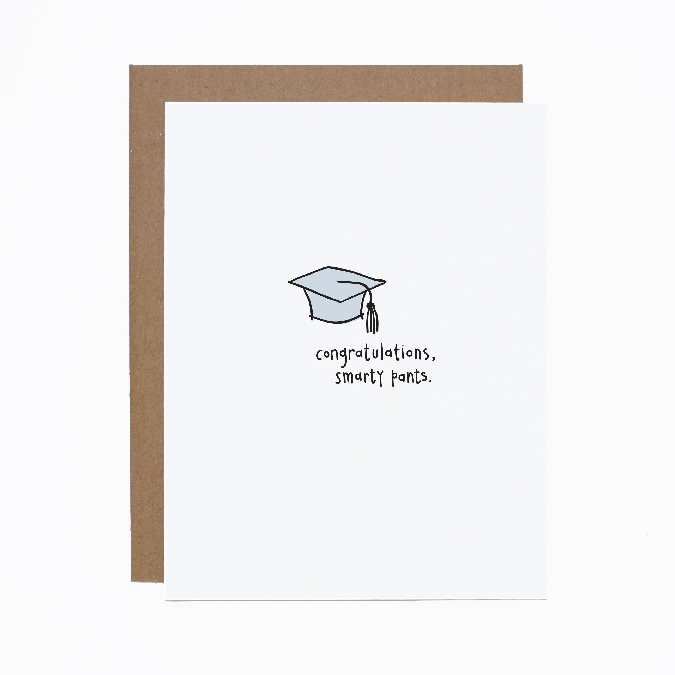 Funny Graduation Card College Graduation High School Etsy Hong Kong