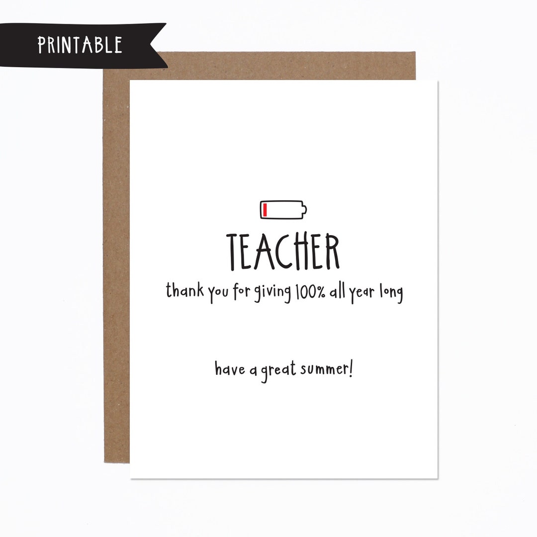 printable-teacher-thank-you-card-digital-download-card-for-etsy