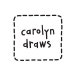 Carolyn