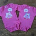 see more listings in the twinz bodysuits section