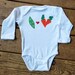 see more listings in the babyz bodysuits section