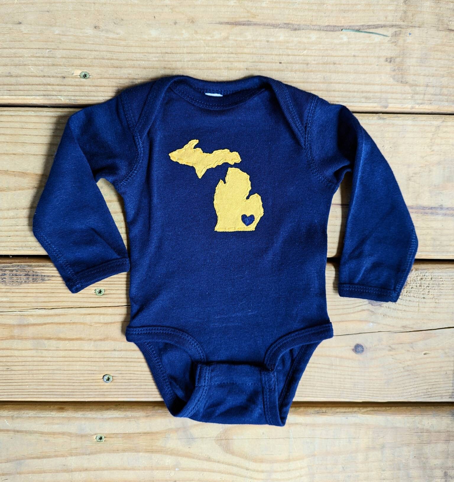 twinzzshop - Etsy