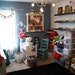 Twinzzshop, LLC
