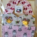 see more listings in the Baby bib Gift sets section