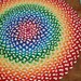 see more listings in the rainbow rugs section